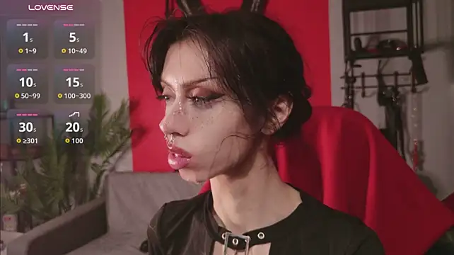 Devvilss_toy - anal