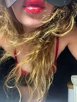 Mysterious_girlss - Gırtlak saksoooo