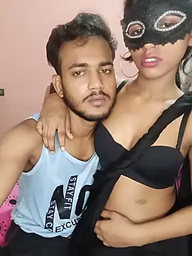 Laila_Majnuu - Missionary fuck 2 min