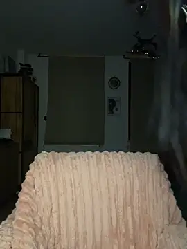 Sami_zone - last tip get B/G video