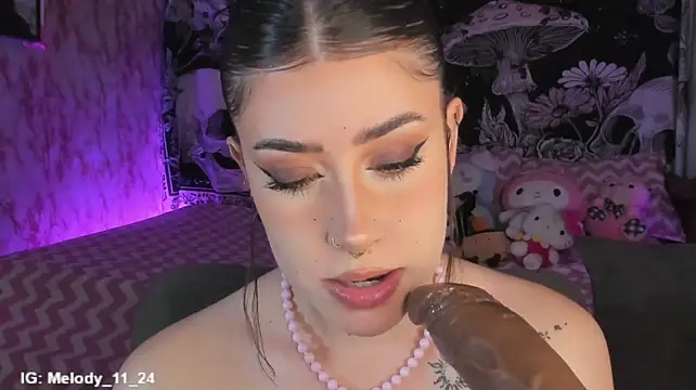 Tamara_uwu