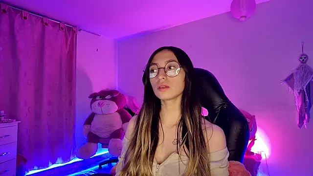 Barbie__01 - Give me pleasure