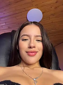 Sofia18_pinkk