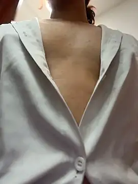 LacyLureXXX - FINGERING PUSSY CLOSE UP