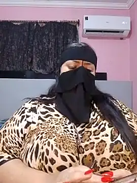 Egypt_monmon - صناعي في كسي