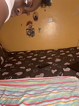 Sasha_mollie - FINGER ASS<>WINK ASSHOLE