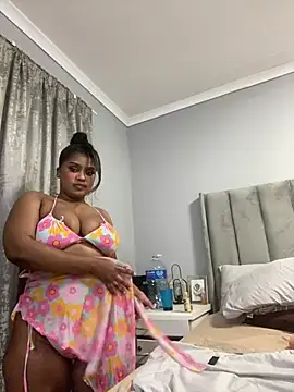Amberr_Roose
