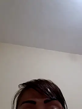 Barbaramilfdeconfianza - Para comprar lencerias
