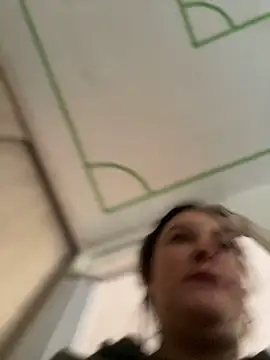 Abby-LS - Spit tits
