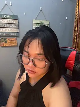 MissVeloura_XX - DILDO FUCK