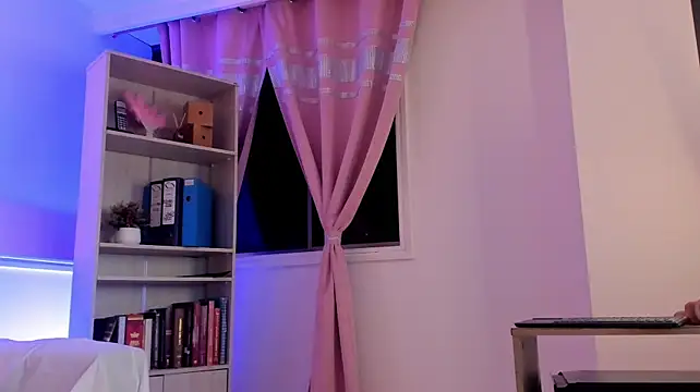 Chel_moon - I vibrate your pussy chel🥵❤️‍🔥