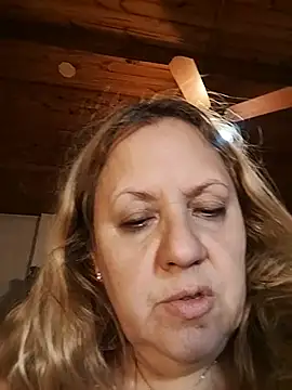 JennyInVegas - CLIP TITS