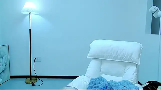 Lili-6677 - 早点休息吧