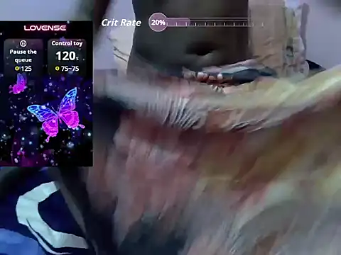 Sexycherry3 - SQUIRTS 💦 ANAL🍑🌊 BUY MACHINE