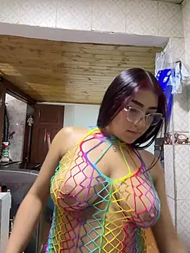 Dafne_se