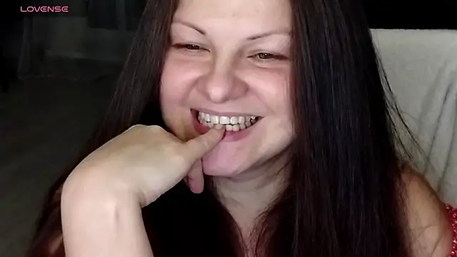 Marla_Singerrr - Make my day better
