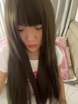 Flive-duo - 扣1看看🐻