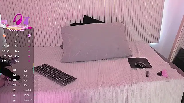 Lala_angel - wets my pantyhose Gentlemen