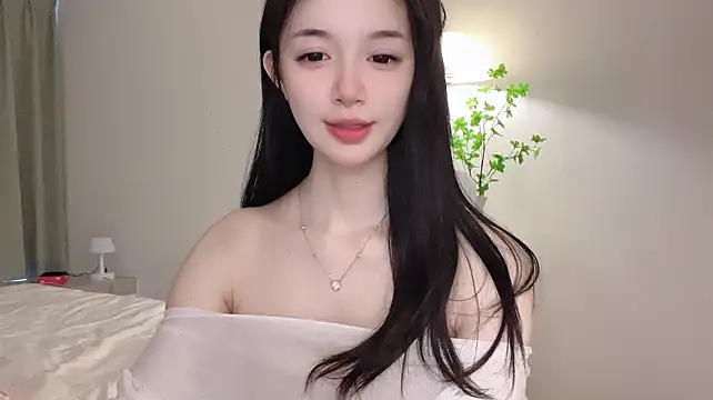Annie-3