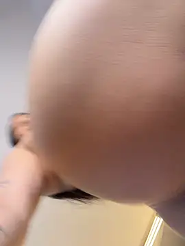 Arya_Brown_ - Show squirt😈💦