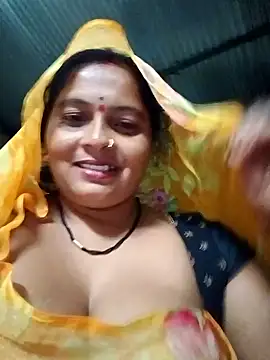 Kosovo_Lodhi - Pussy Show Private cell me
