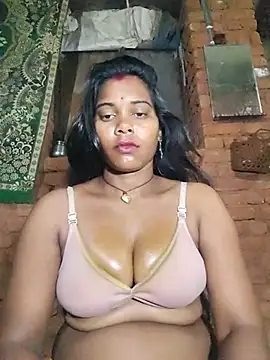 Soniya-Love-143