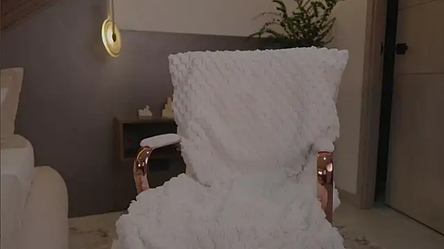 Evamorettii - ❤️Dildo Play❤️