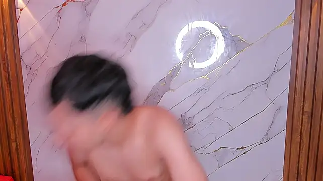 Extremesex_party - FUCK FACE VERY HARD 3MIN+3 SLAPS FACE