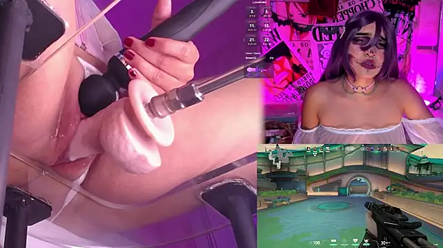 GigiBelli