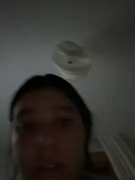 Culonaguarronaxxx - Twerk