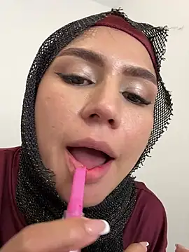 Darsha_Khemu - DEEEP THROAT AND CUM FACE
