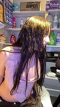 MayyBonita