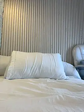 Marianna_uzcategui - 30 sec max speed + fingering ass