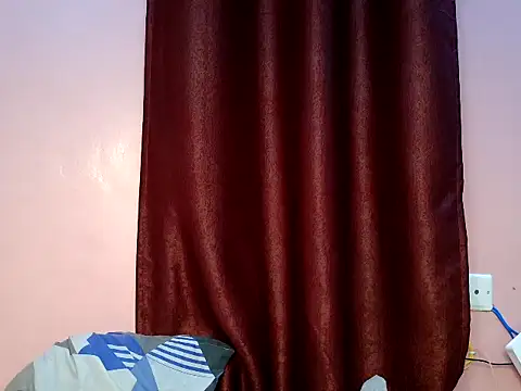 Chichiwsexy - blow job