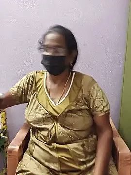 Tamil_Sumathii