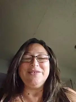 Angelbaby1998 - i own ur pussy today