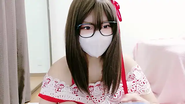 Ichigonoiichan - 🍓いらっしゃいませ~🤗💖ご指名ありがとうございます💕自己紹介✨