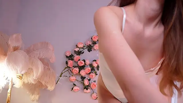 Lexy_exe - Second strap DOWN