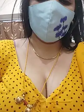 Tamilrojaodi