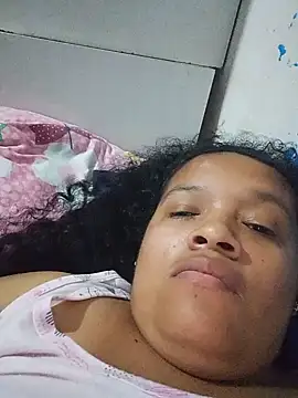 Celestehotxxx - Masturbation