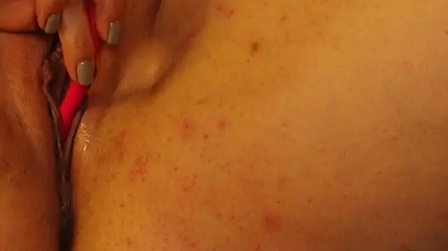 TanyaJade888