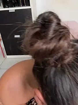 AthenaStar - HARD ANAL DILDO SHOW + LT VIDEO PORNO🔥