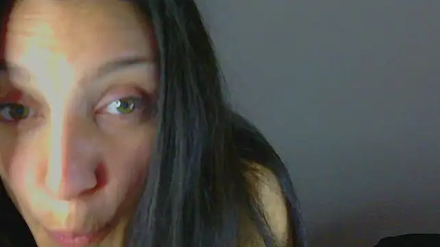 Petitebelu