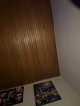 AgathaGeorgiou - Suck my tits