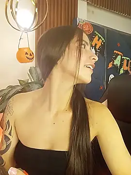 Megan11_11 - FUCKMYSELF WITH DILDO
