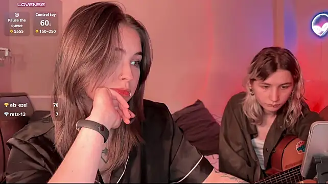 AlexxMichaell