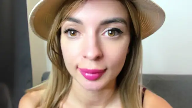 _ellen_meow_ - all naked play