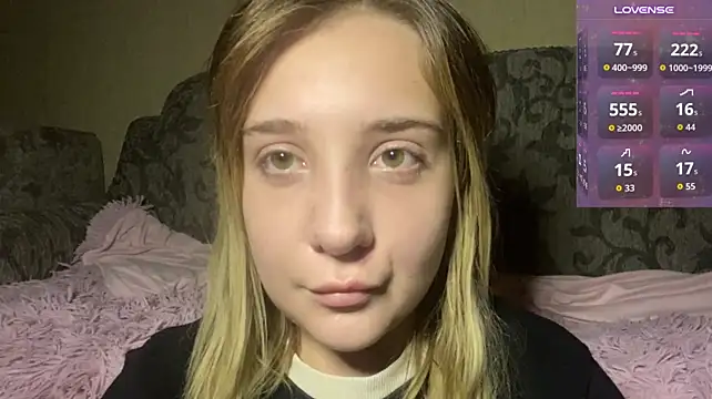 Jessiebest - 💕Slapp my ass💕
