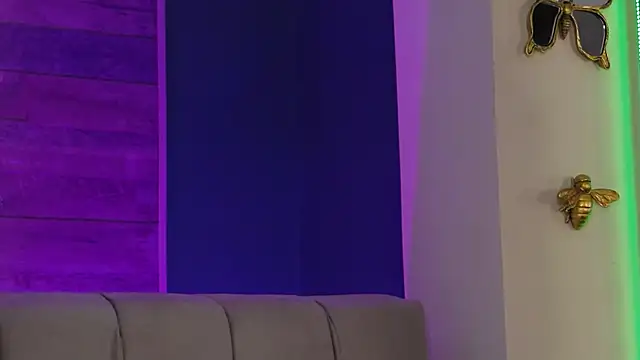 LoraDevine - ❤️❤️‍🔥Sexy dance❤️‍🔥❤️