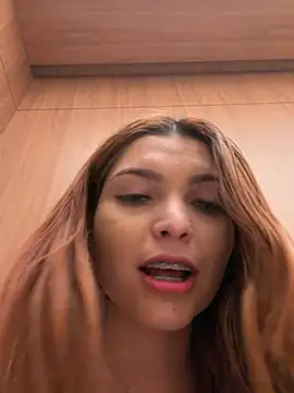 Mel_PinkBR